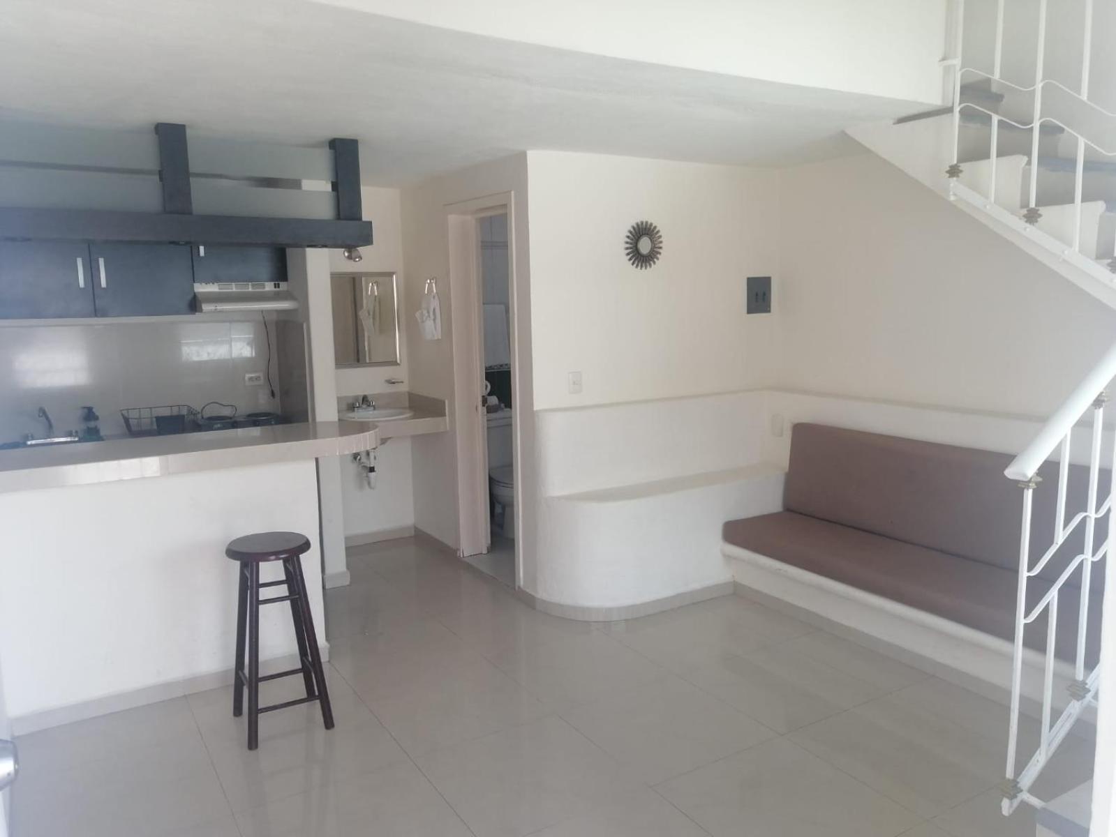 Hotel Dos Mundos, Isla קוזומל מראה חיצוני תמונה