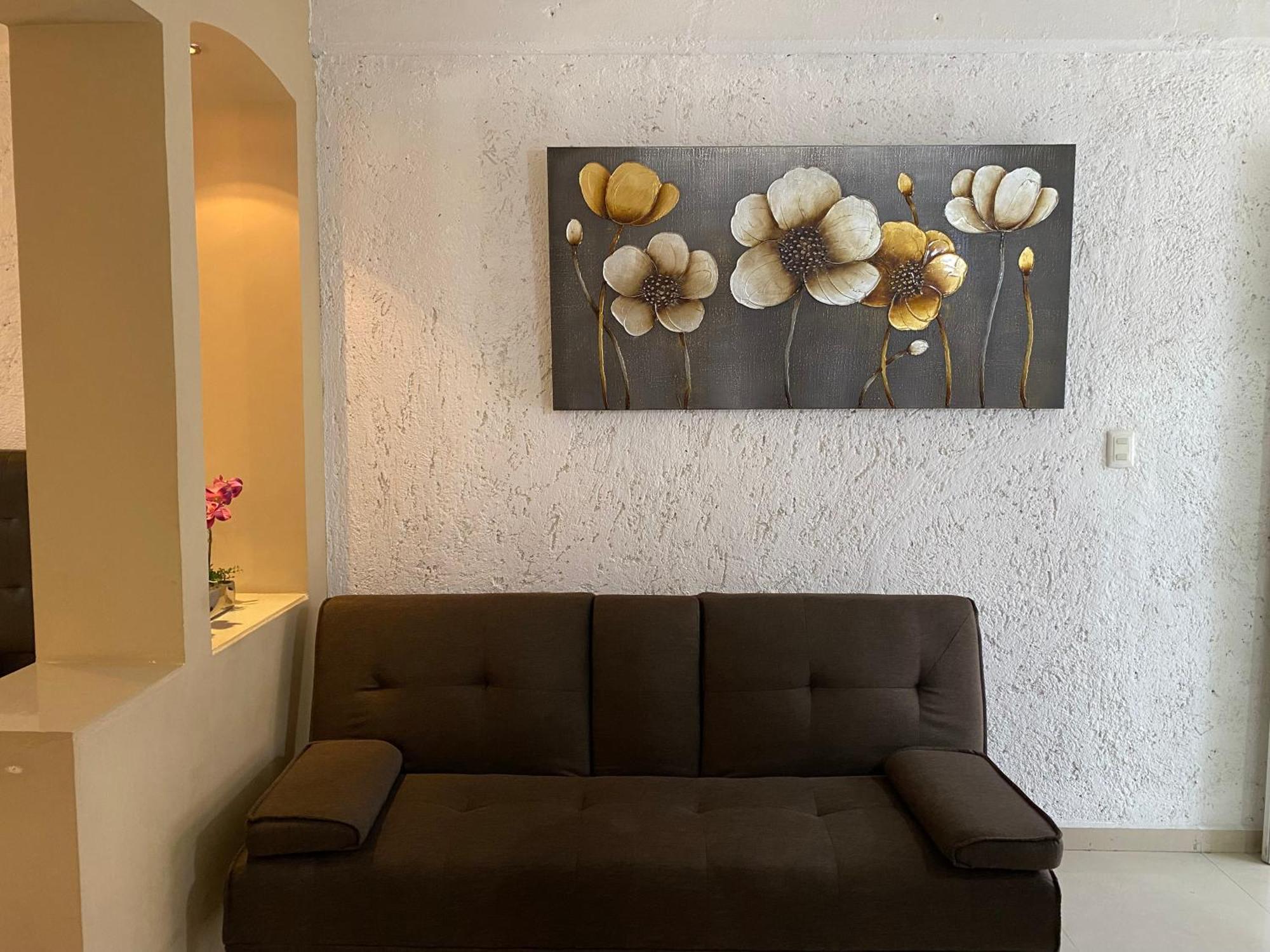 Hotel Dos Mundos, Isla קוזומל מראה חיצוני תמונה