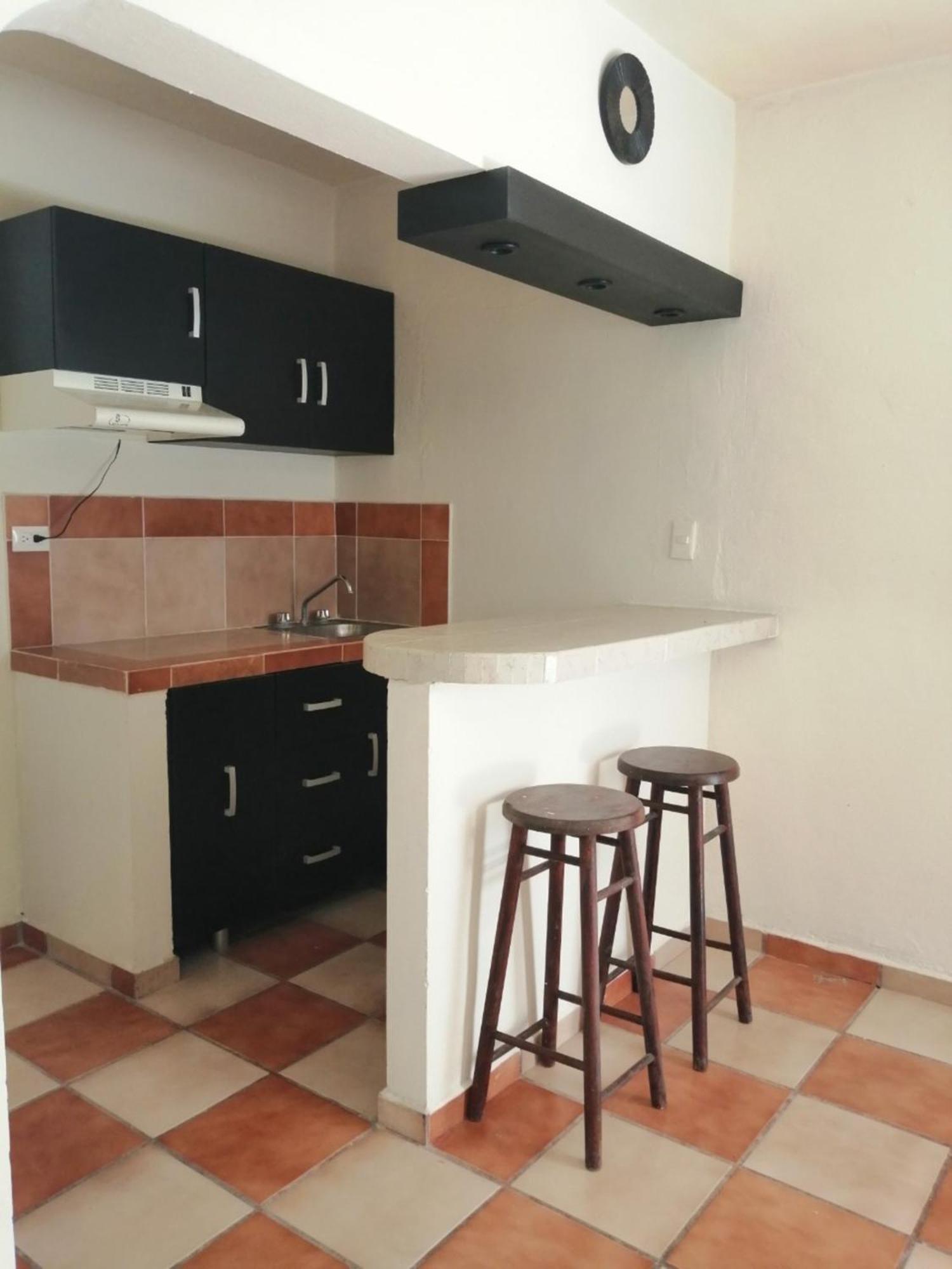 Hotel Dos Mundos, Isla קוזומל מראה חיצוני תמונה